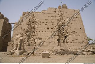 Photo Reference of Karnak Temple 0163